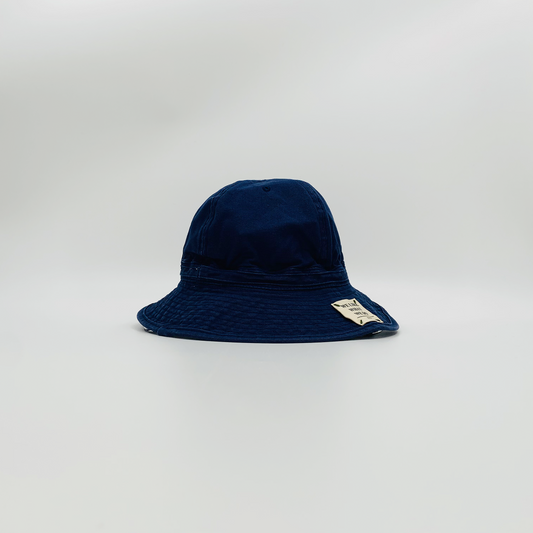 Bucket LIJ00076