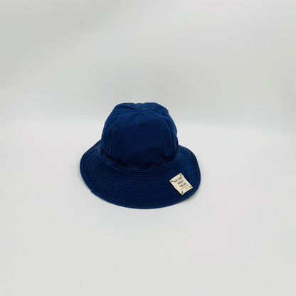 Bucket LIJ00076