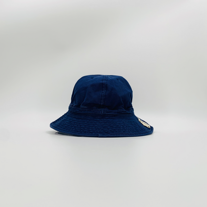 Bucket LIJ00076