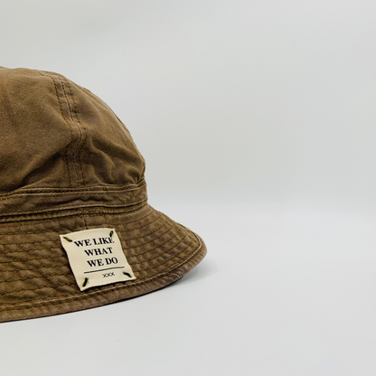 Bucket LIJ00076