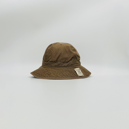 Bucket LIJ00076
