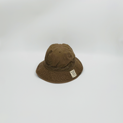 Bucket LIJ00076