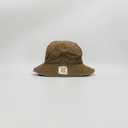 Bucket LIJ00076