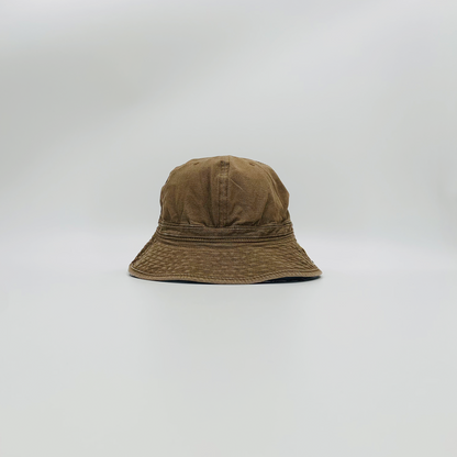 Bucket LIJ00076