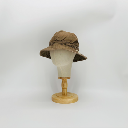 Bucket LIJ00076