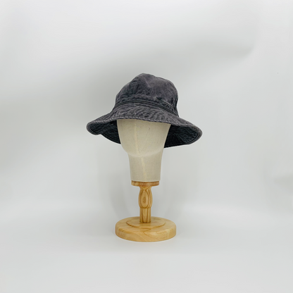 Bucket LIJ00076