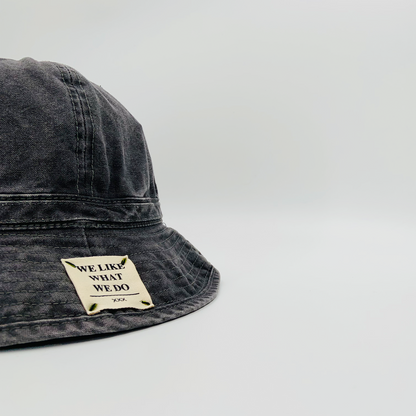 Bucket LIJ00076