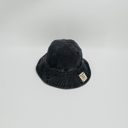Bucket LIJ00076