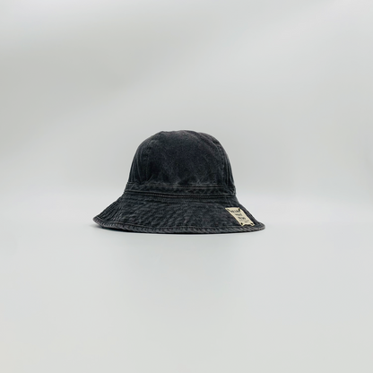 Bucket LIJ00076