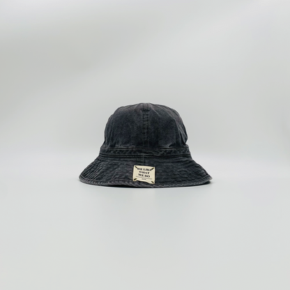 Bucket LIJ00076