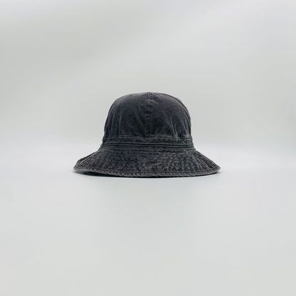 Bucket LIJ00076