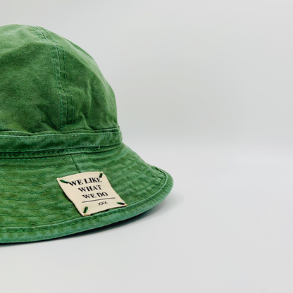 Bucket LIJ00076