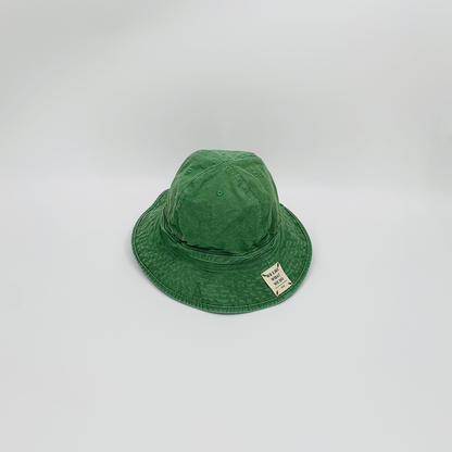Bucket LIJ00076