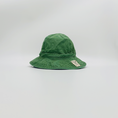 Bucket LIJ00076