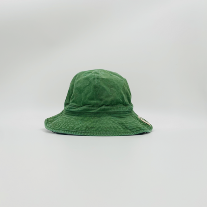 Bucket LIJ00076