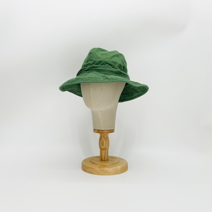 Bucket LIJ00076