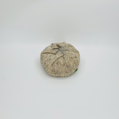 Beret LIJ00079