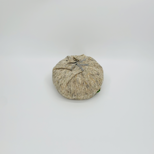 Beret LIJ00079