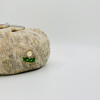Beret LIJ00079