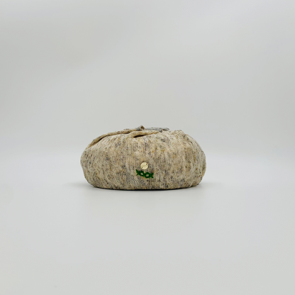 Beret LIJ00079