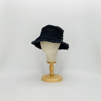 Bucket LIJ00080