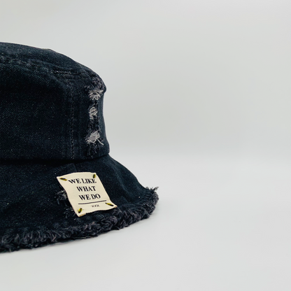 Bucket LIJ00080