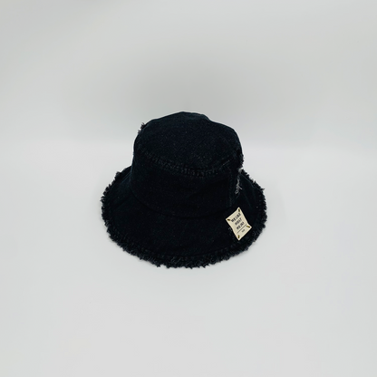 Bucket LIJ00080
