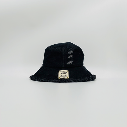 Bucket LIJ00080