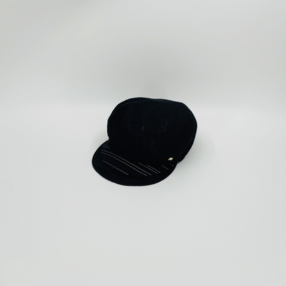 Newsboy LIJ00081