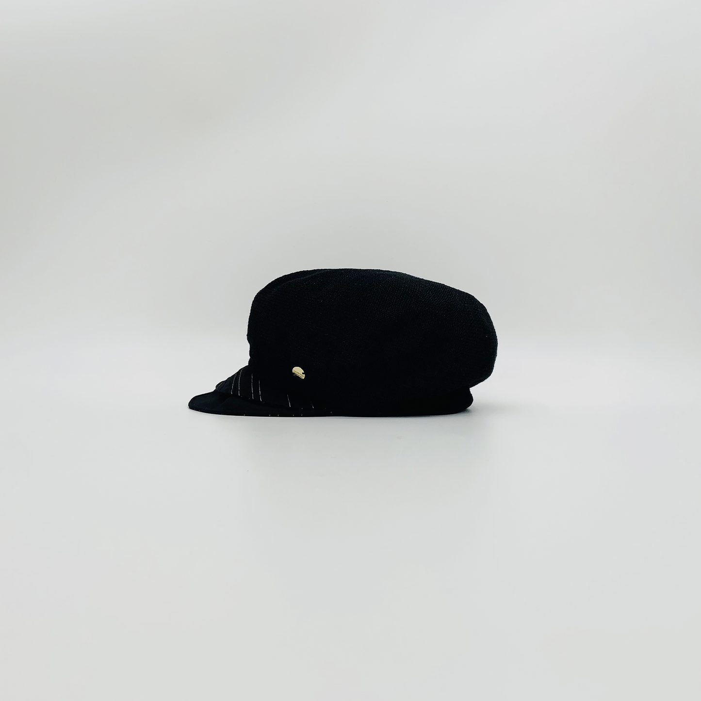 Newsboy LIJ00081