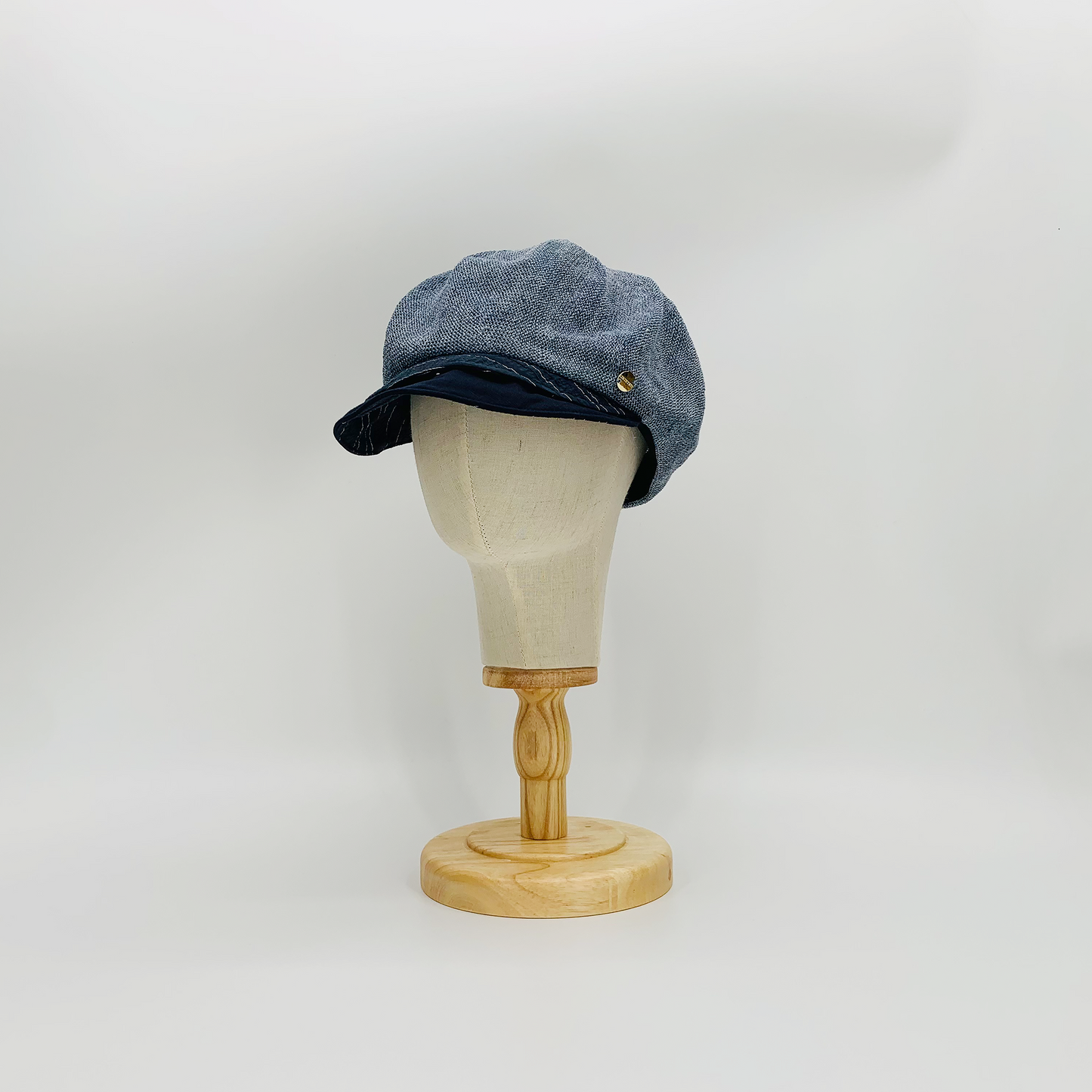Newsboy LIJ00081