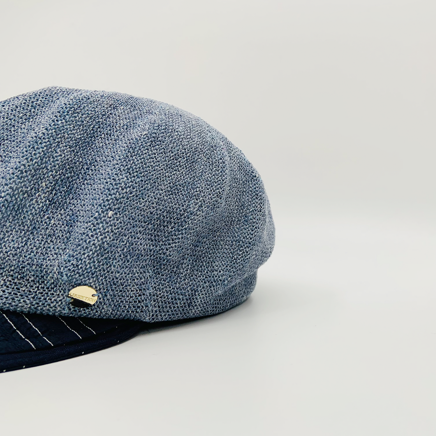 Newsboy LIJ00081