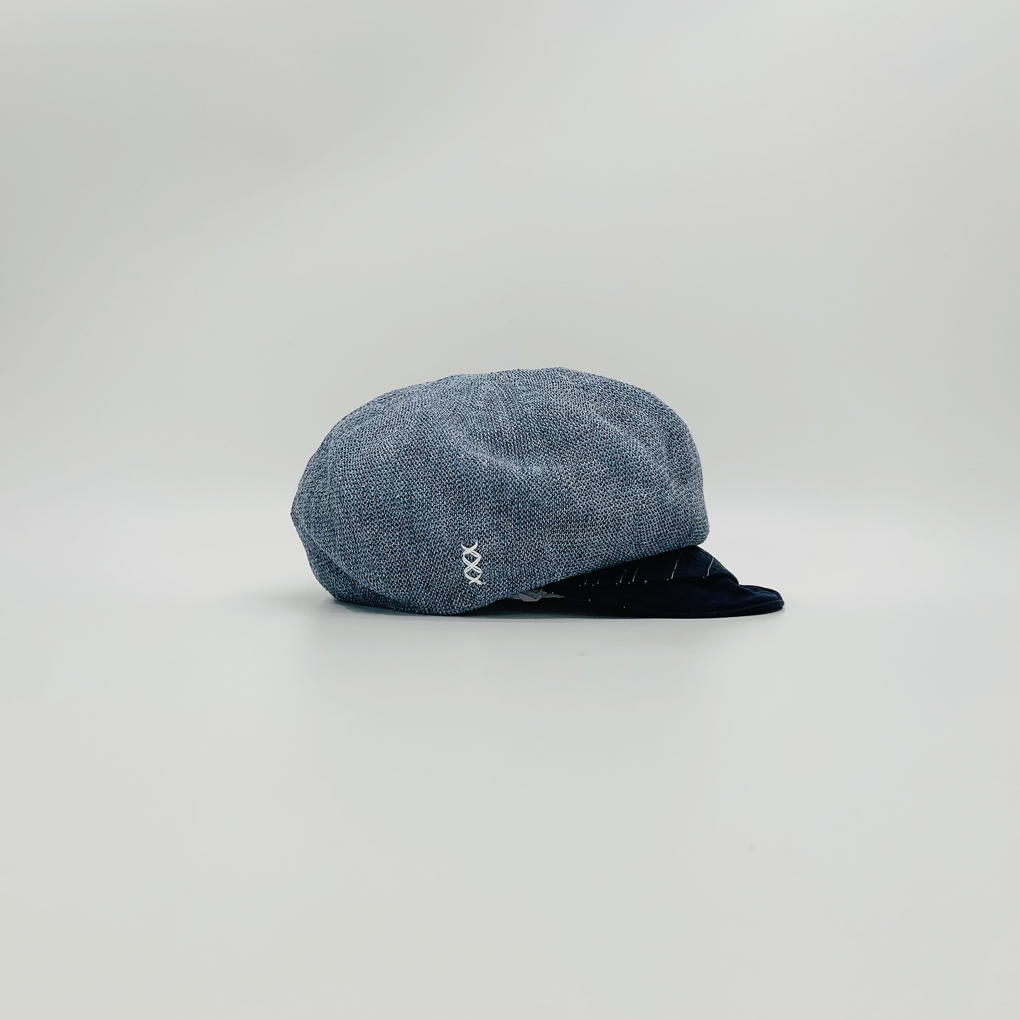 Newsboy LIJ00081
