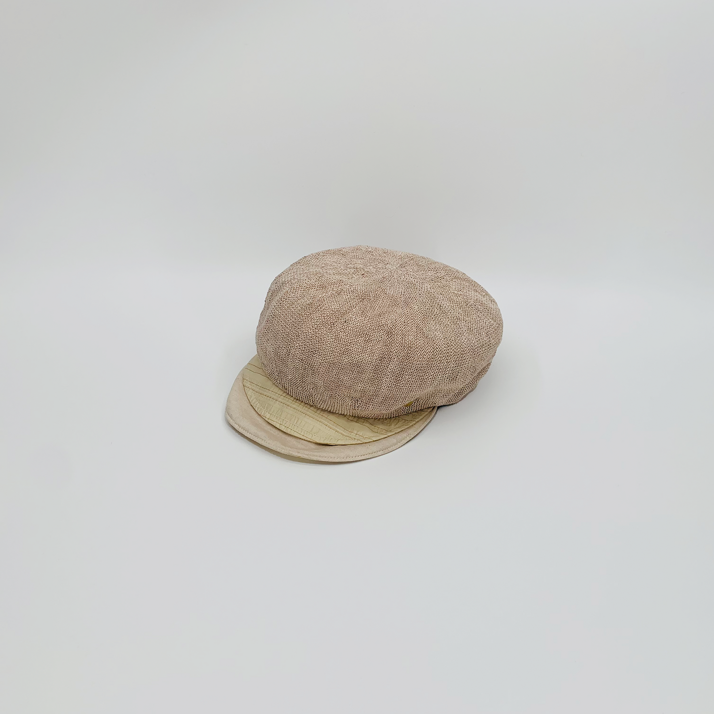 Newsboy LIJ00081