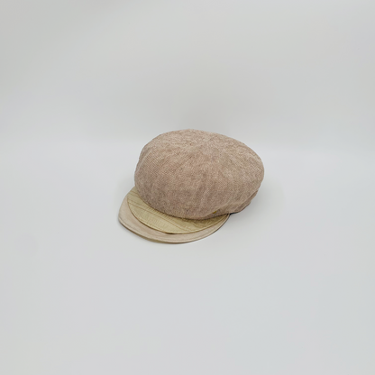 Newsboy LIJ00081
