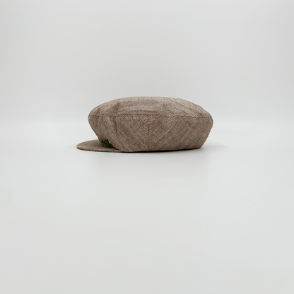 Newsboy LIJ00082
