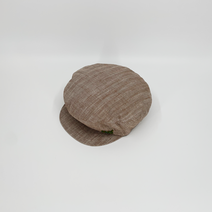Newsboy LIJ00082