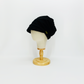 Newsboy LIJ00083