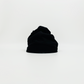 Newsboy LIJ00083
