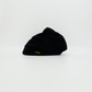 Newsboy LIJ00083