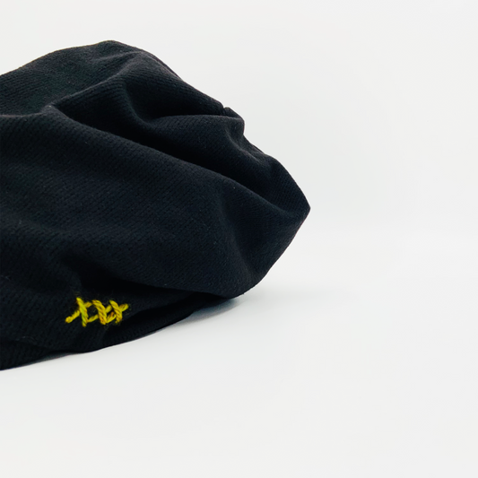 Newsboy LIJ00083