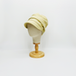 Newsboy LIJ00083