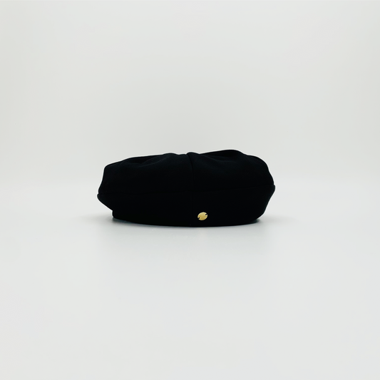 Beret LIJ00084