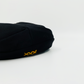 Beret LIJ00084