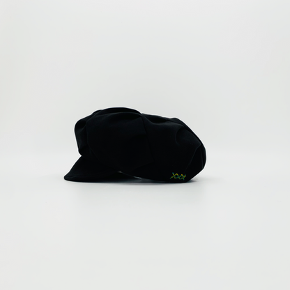 Newsboy LIJ00085