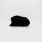 Newsboy LIJ00085