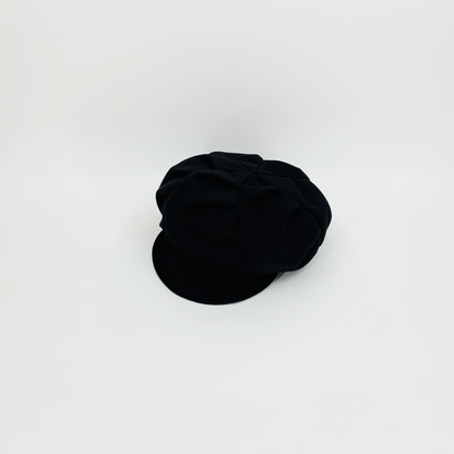 Newsboy LIJ00085