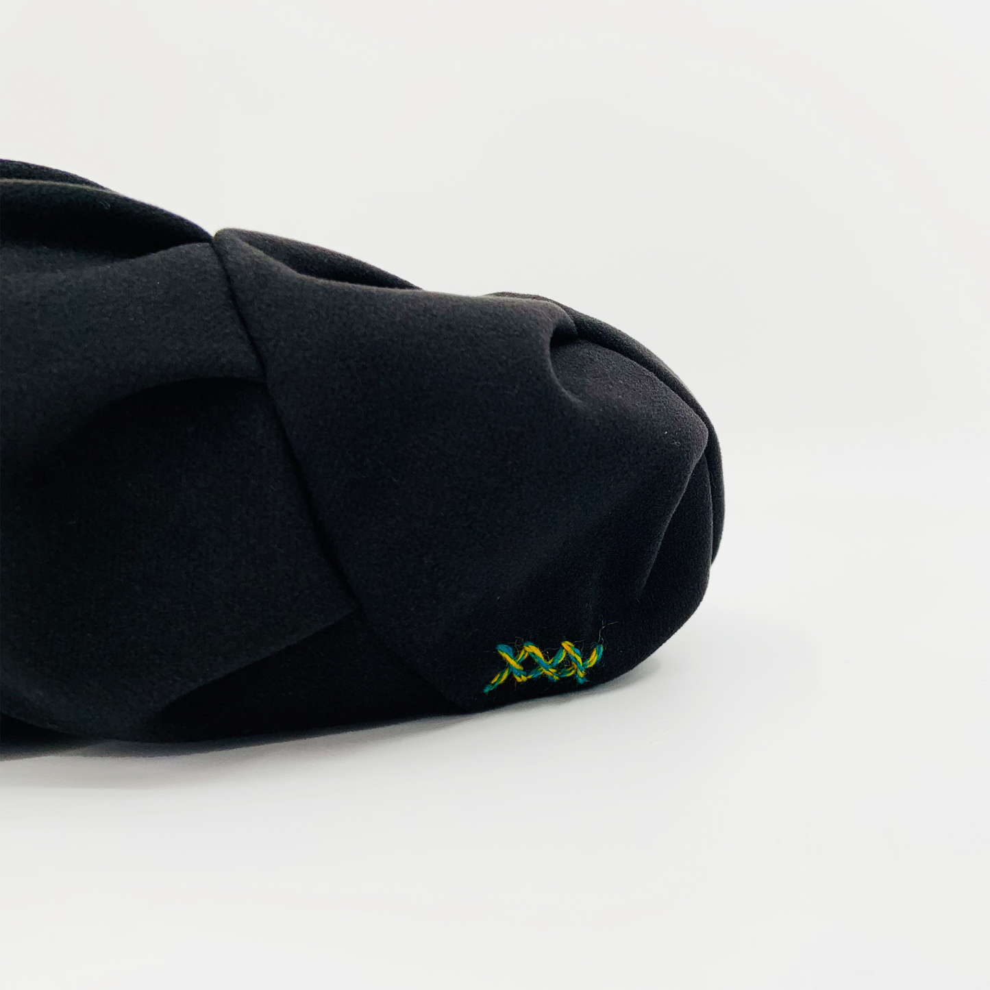Newsboy LIJ00085