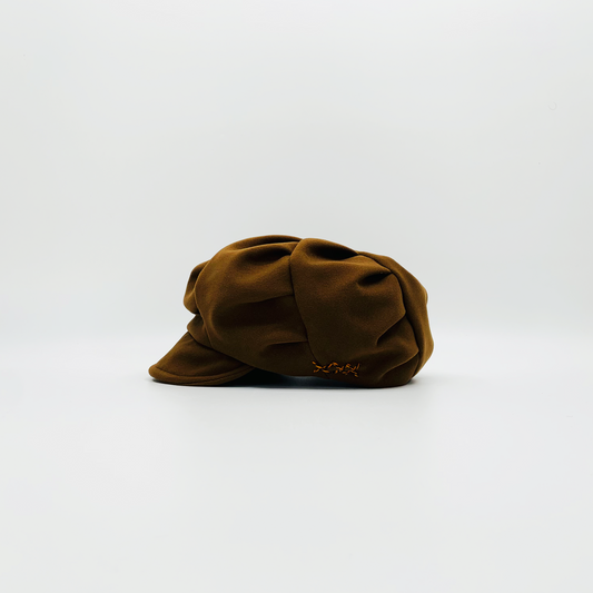 Newsboy LIJ00085