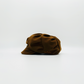 Newsboy LIJ00085